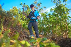 BIB: 
                            <button type="button" onclick="openModal(21842554)" class="btn btn-primary btn-sm float-right btn-popup" data-toggle="modal" data-target=".modal-high-quality">
                        <i class="fas fa-shopping-cart"></i> Add to Cart
                    </button>
                                            <button type="button" onclick="isThisMe(21842554, true)" class="btn btn-success btn-sm float-right btn-popup btn-isme hidden" data-toggle="tooltip" data-placement="bottom" title="นี่คือรูปของคุณใช่ไหม คลิกที่นี่เพื่อเอาเข้าอัลบั้ม">
                        <i class="fas fa-plus"></i> Add to album
                    </button>
                    <button type="button" onclick="isThisMe(21842554, false)" class="btn btn-warning btn-sm float-right btn-popup btn-isnotme hidden">
                        <i class="fas fa-ban"></i> Remove from album
                    </button>